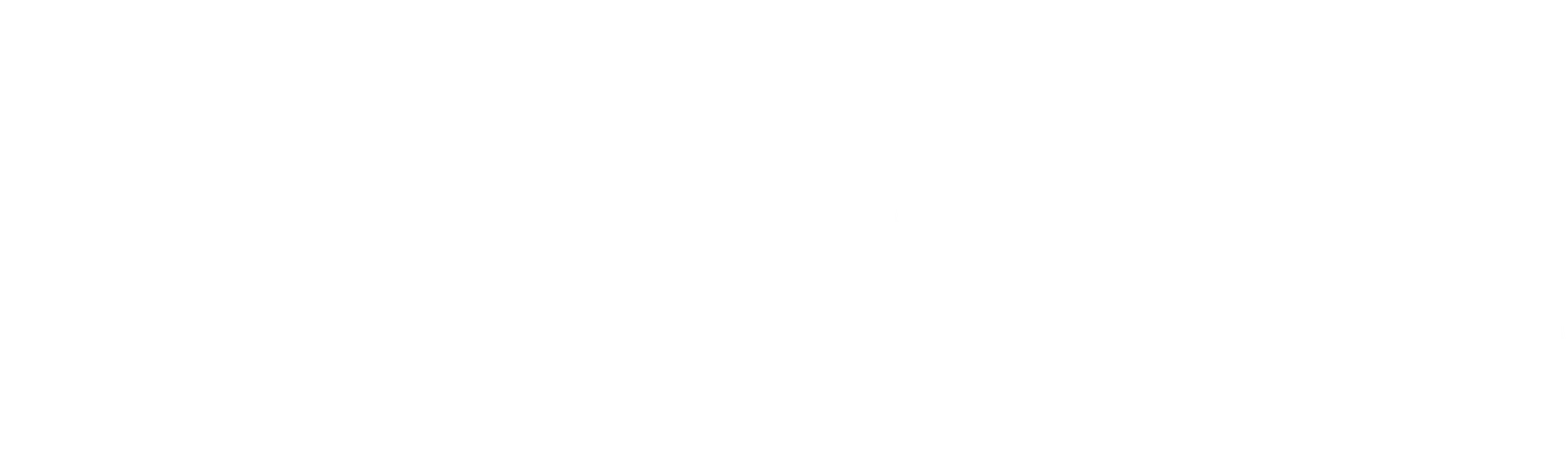 Logo Ventura