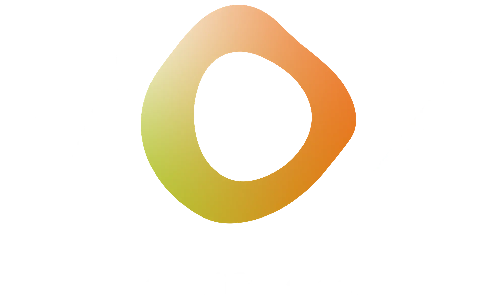 Logo Voz